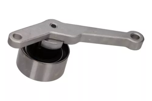 Spannrolle, Zahnriemen