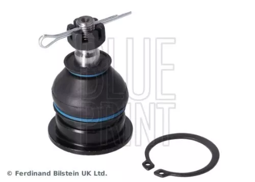 Trag-/Führungsgelenk