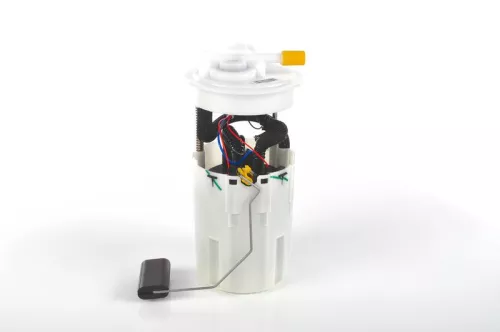 Kraftstoff-Fördereinheit