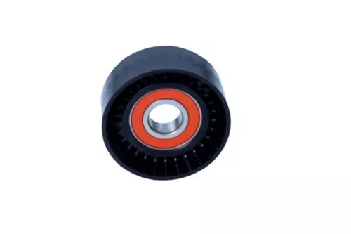 Riemenspanner, Keilrippenriemen