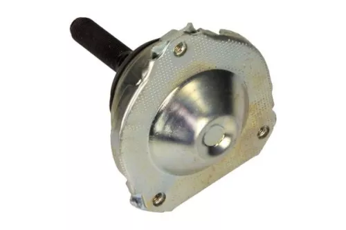 Reparatursatz, Trag-/Führungsgelenk