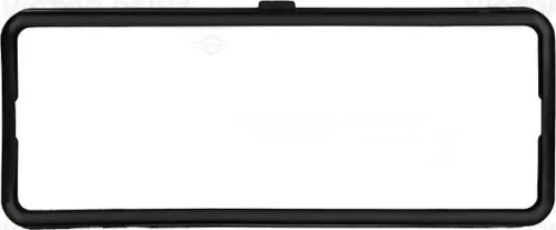 Dichtung, Zylinderkopfhaube