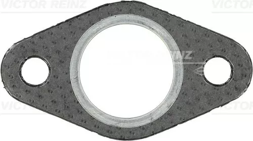 Dichtung, Abgaskrümmer