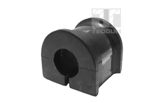 Lagerung, Stabilisator