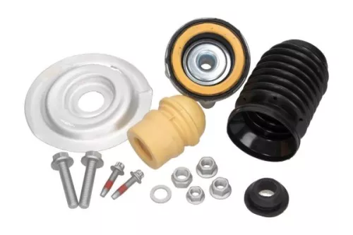 Federbeinstützlager