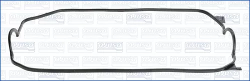 Dichtung, Zylinderkopfhaube