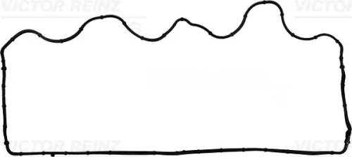 Dichtung, Zylinderkopfhaube