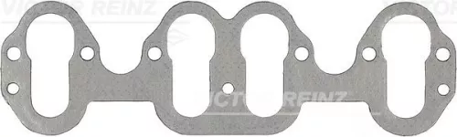 Dichtung, Ansaugkrümmer