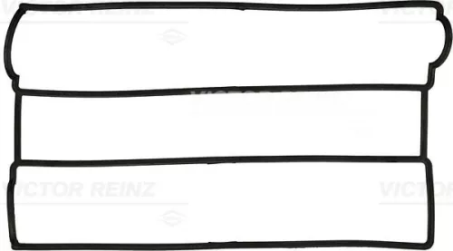 Dichtung, Zylinderkopfhaube