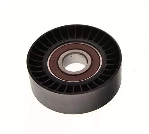 Umlenk-/Führungsrolle, Keilrippenriemen