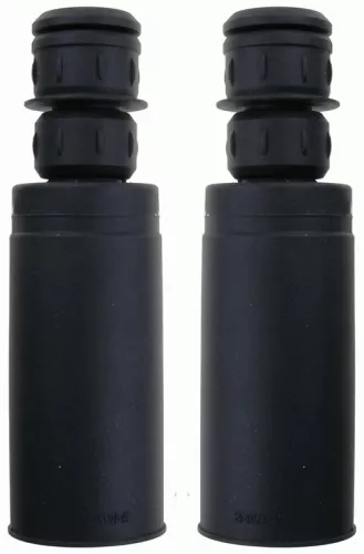 Staubschutzsatz, Stoßdämpfer