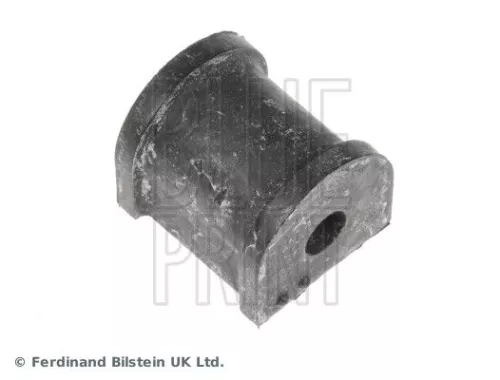 Lagerung, Stabilisator