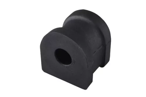 Lagerung, Stabilisator