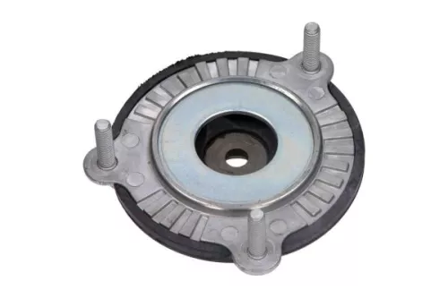 Federbeinstützlager