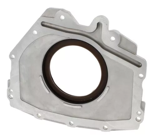 Wellendichtring, Kurbelwelle