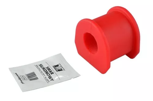 Lagerung, Stabilisator