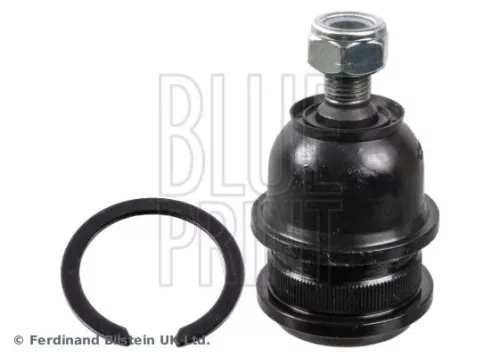 Trag-/Führungsgelenk