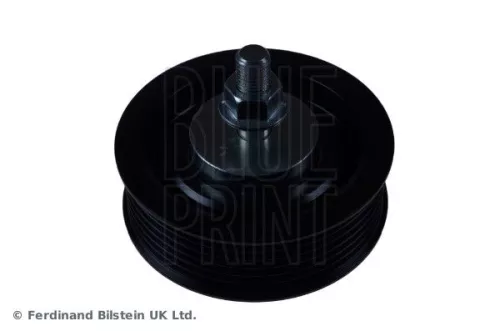 Umlenk-/Führungsrolle, Keilrippenriemen