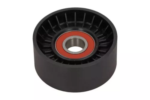 Umlenk-/Führungsrolle, Keilrippenriemen