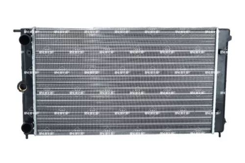 Kühler, Motorkühlung