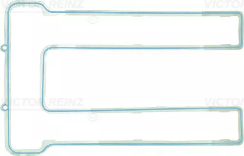 Dichtung, Zylinderkopfhaube