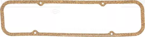 Dichtung, Zylinderkopfhaube