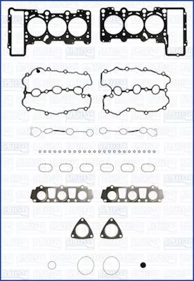 Dichtungssatz, Zylinderkopf