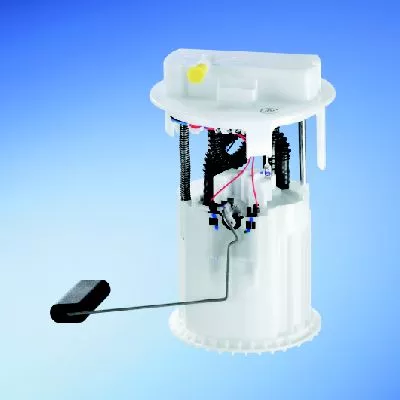 Kraftstoff-Fördereinheit