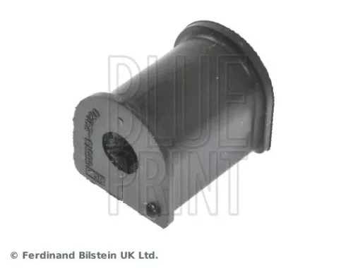 Lagerung, Stabilisator