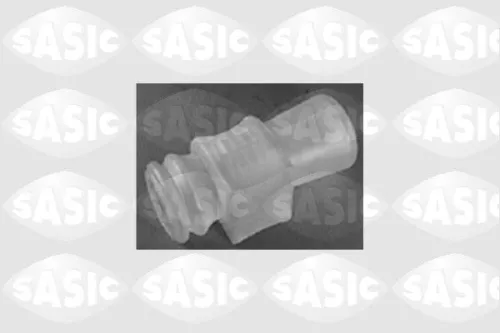 Lagerung, Stabilisator