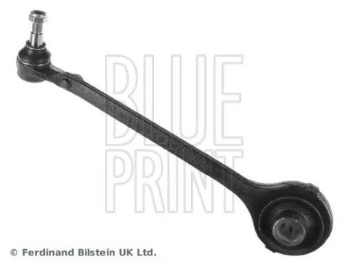 Lenker, Radaufhängung