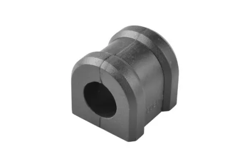 Lagerung, Stabilisator