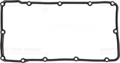 Dichtung, Zylinderkopfhaube