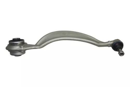 Lenker, Radaufhängung