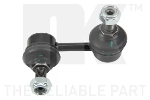 Stange/Strebe, Stabilisator