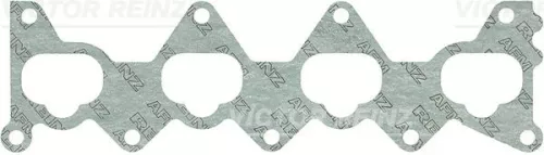 Dichtung, Ansaugkrümmer