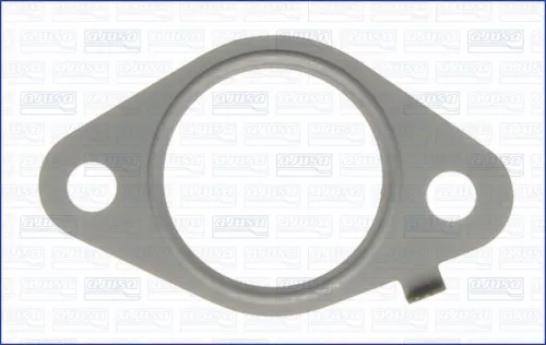 Dichtung, Abgaskrümmer