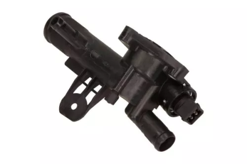 Thermostat, Kühlmittel