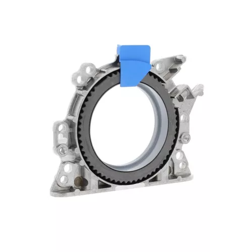 Wellendichtring, Kurbelwelle