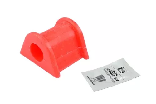 Lagerung, Stabilisator