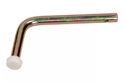 Rollenführung, Schiebetür