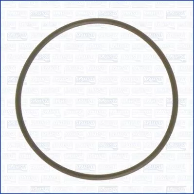 Dichtung, Ansaugkrümmer