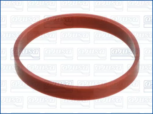 Dichtung, Ansaugkrümmer