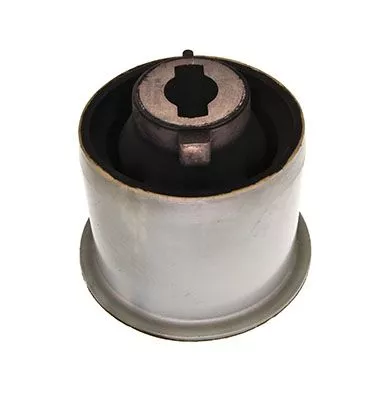 Lagerung, Achskörper