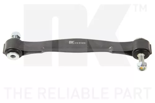 Stange/Strebe, Stabilisator