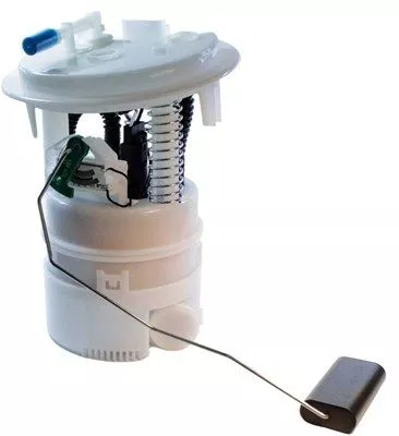 Kraftstofffördermodul