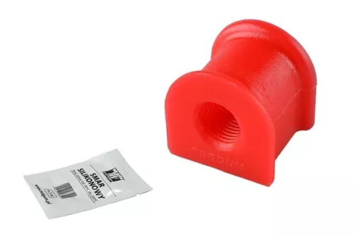 Lagerung, Stabilisator