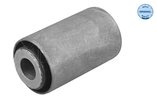 Lagerung, Automatikgetriebe