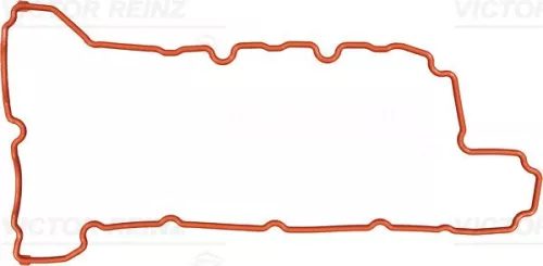 Dichtung, Zylinderkopfhaube