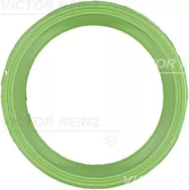 Dichtung, Ansaugkrümmer